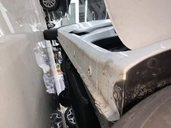 Wuling Zhiguang New Energy 305km Aspiring Edition - ფოტო 20