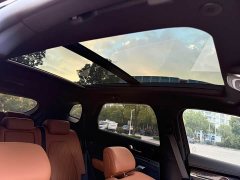 BYD Yuan Plus DM-i Champion Edition 112KM Honor Trim - photo 11