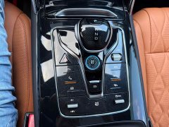 BYD Yuan Plus DM-i Champion Edition 112KM Honor Trim - photo 18