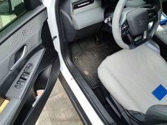BYD Qin PLUS DM-i Smart Drive 128KM Entry-Level - photo 12