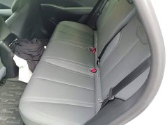 BYD Qin PLUS DM-i Smart Drive 128KM Entry-Level - photo 13