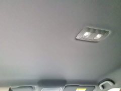 BYD Qin PLUS DM-i Smart Drive 128KM Entry-Level - photo 14