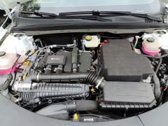 BYD Qin PLUS DM-i Smart Drive 128KM Entry-Level - photo 16