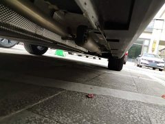 BYD Qin PLUS DM-i Smart Drive 128KM Entry-Level - photo 18