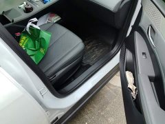BYD Qin PLUS DM-i Smart Drive 128KM Entry-Level - photo 19