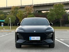 Deepal S07 520Max EV - ფოტო 2