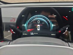 Changan X5 PLUS 1.5T DCT Pioneer Trim - photo 11