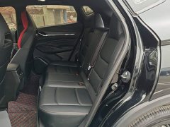 Changan X5 PLUS 1.5T DCT Pioneer Trim - photo 16