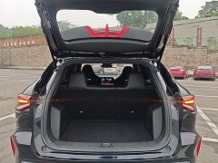 Changan X5 PLUS 1.5T DCT Pioneer Trim - photo 18
