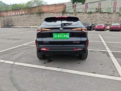 Changan X5 PLUS 1.5T DCT Pioneer Trim - photo 5