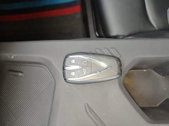 Changan X5 PLUS 1.5T DCT Pioneer Trim - photo 8