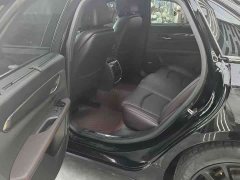 Cadillac CT6 28T Prestige - ფოტო 16