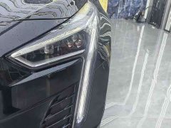 Cadillac CT6 28T Prestige - ფოტო 4