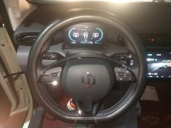 Leapmotor Leapo T03 310 Comfort Edition - ფოტო 10