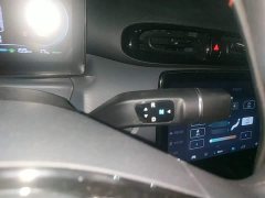 Leapmotor Leapo T03 310 Comfort Edition - ფოტო 13