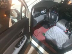 Leapmotor Leapo T03 310 Comfort Edition - ფოტო 15