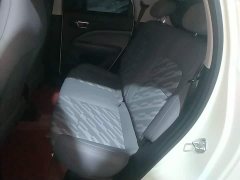 Leapmotor Leapo T03 310 Comfort Edition - ფოტო 16