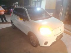 Leapmotor Leapo T03 310 Comfort Edition - ფოტო 3