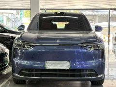AITO M7 Extended Range Ultra AWD 6-Seat (192-Channel LiDAR) - ფოტო 14