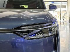 AITO M7 Extended Range Ultra AWD 6-Seat (192-Channel LiDAR) - ფოტო 3