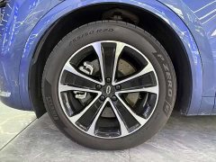 AITO M7 Extended Range Ultra AWD 6-Seat (192-Channel LiDAR) - ფოტო 4
