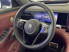 AITO M7 Extended Range Ultra AWD 6-Seat (192-Channel LiDAR) - ფოტო 5