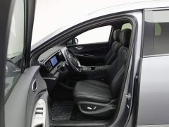 BYD Sealion 06 DM-i 205 Pilot Pro - ფოტო 10