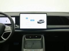 BYD Sealion 06 DM-i 205 Pilot Pro - ფოტო 12