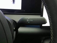 BYD Sealion 06 DM-i 205 Pilot Pro - ფოტო 13