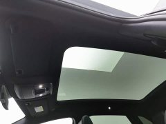 BYD Sealion 06 DM-i 205 Pilot Pro - ფოტო 14