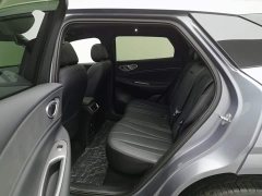 BYD Sealion 06 DM-i 205 Pilot Pro - ფოტო 15