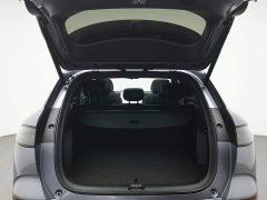 BYD Sealion 06 DM-i 205 Pilot Pro - ფოტო 16