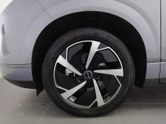BYD Sealion 06 DM-i 205 Pilot Pro - ფოტო 17