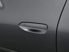 BYD Sealion 06 DM-i 205 Pilot Pro - ფოტო 18