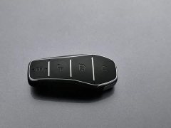 BYD Sealion 06 DM-i 205 Pilot Pro - ფოტო 19