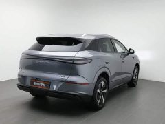BYD Sealion 06 DM-i 205 Pilot Pro - ფოტო 2