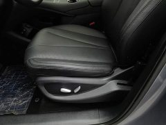 BYD Sealion 06 DM-i 205 Pilot Pro - ფოტო 20