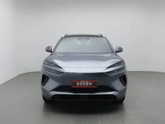 BYD Sealion 06 DM-i 205 Pilot Pro - ფოტო 3