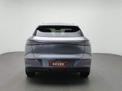 BYD Sealion 06 DM-i 205 Pilot Pro - ფოტო 4