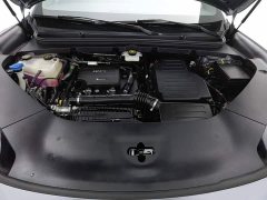 BYD Sealion 06 DM-i 205 Pilot Pro - ფოტო 6