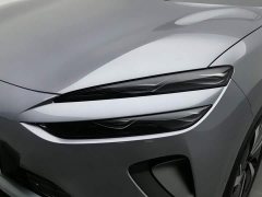 BYD Sealion 06 DM-i 205 Pilot Pro - ფოტო 7