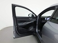 BYD Sealion 06 DM-i 205 Pilot Pro - ფოტო 8