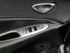 BYD Sealion 06 DM-i 205 Pilot Pro - ფოტო 9