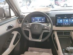 BYD Yuan UP 401KM Vitality Edition - photo 10