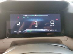 BYD Yuan UP 401KM Vitality Edition - photo 11