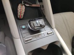 BYD Yuan UP 401KM Vitality Edition - photo 13