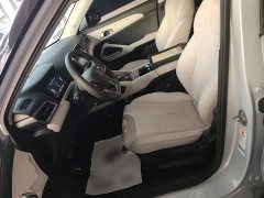BYD Yuan UP 401KM Vitality Edition - photo 14