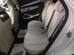 BYD Yuan UP 401KM Vitality Edition - photo 16