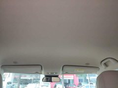 BYD Yuan UP 401KM Vitality Edition - photo 17