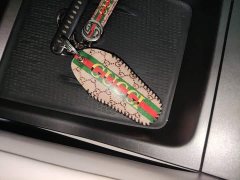 BYD Yuan UP 401KM Vitality Edition - photo 8